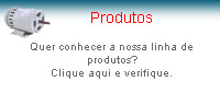 Produtos para Revenda